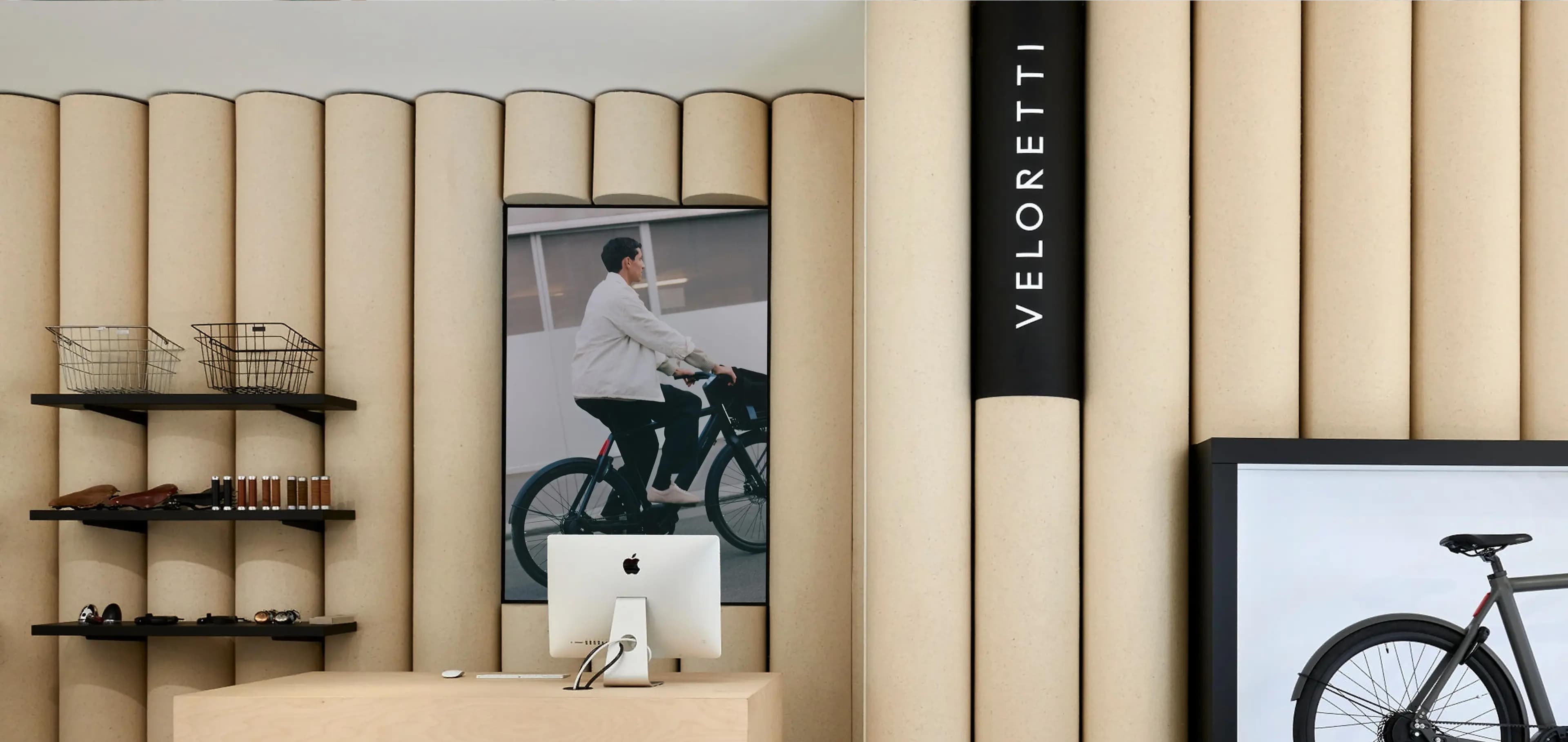 Image - Stores - Find stores (desktop)