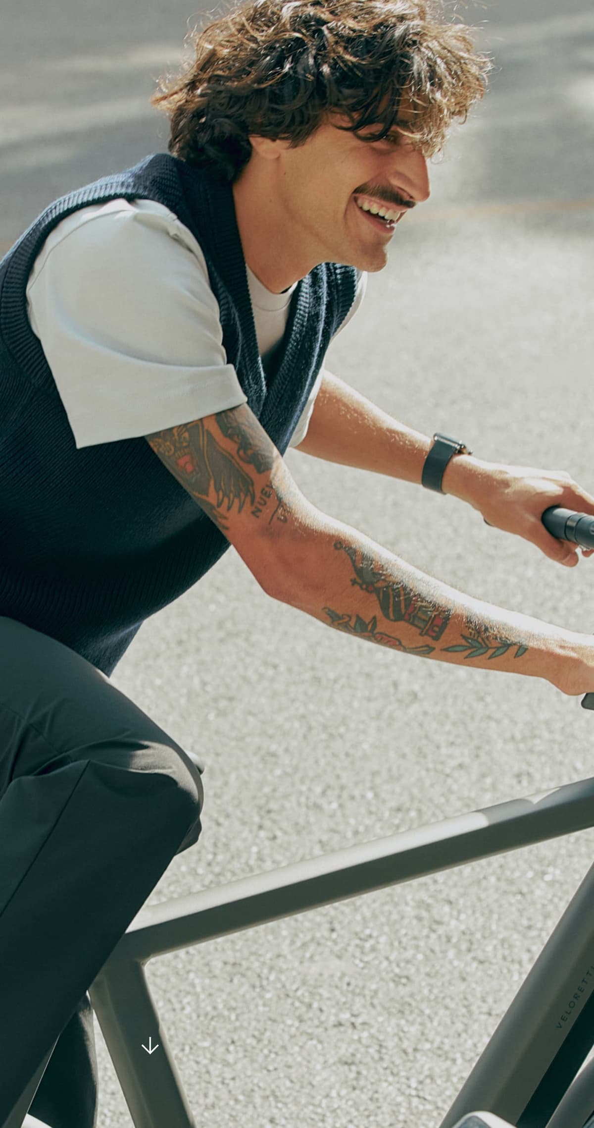 Jobs-Careers-Image-Mobile