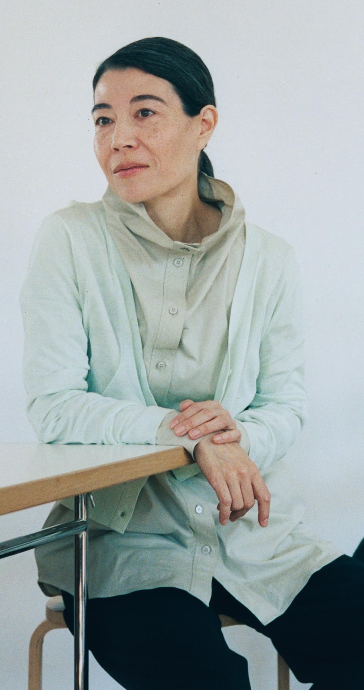 Image - Journal - Leasing - Carousel Item (1) - Mobile