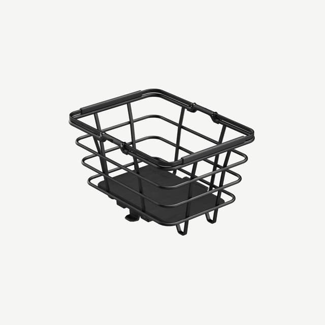 Epic-Basket-Black-Image