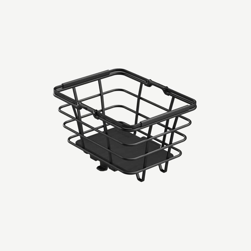 Epic-Basket-Black-Image