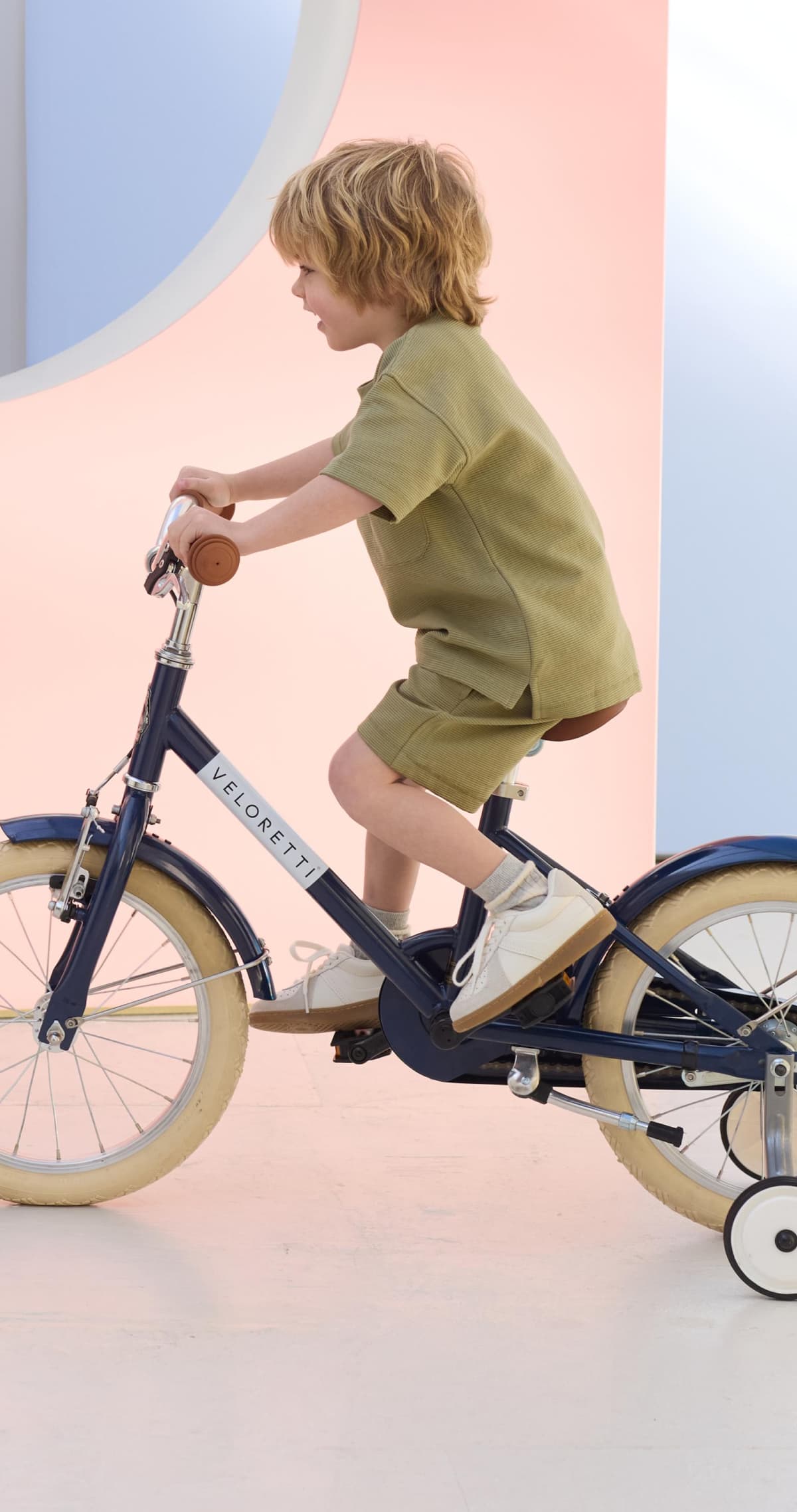 Image - PDP - Kids - Maxi (mobile)