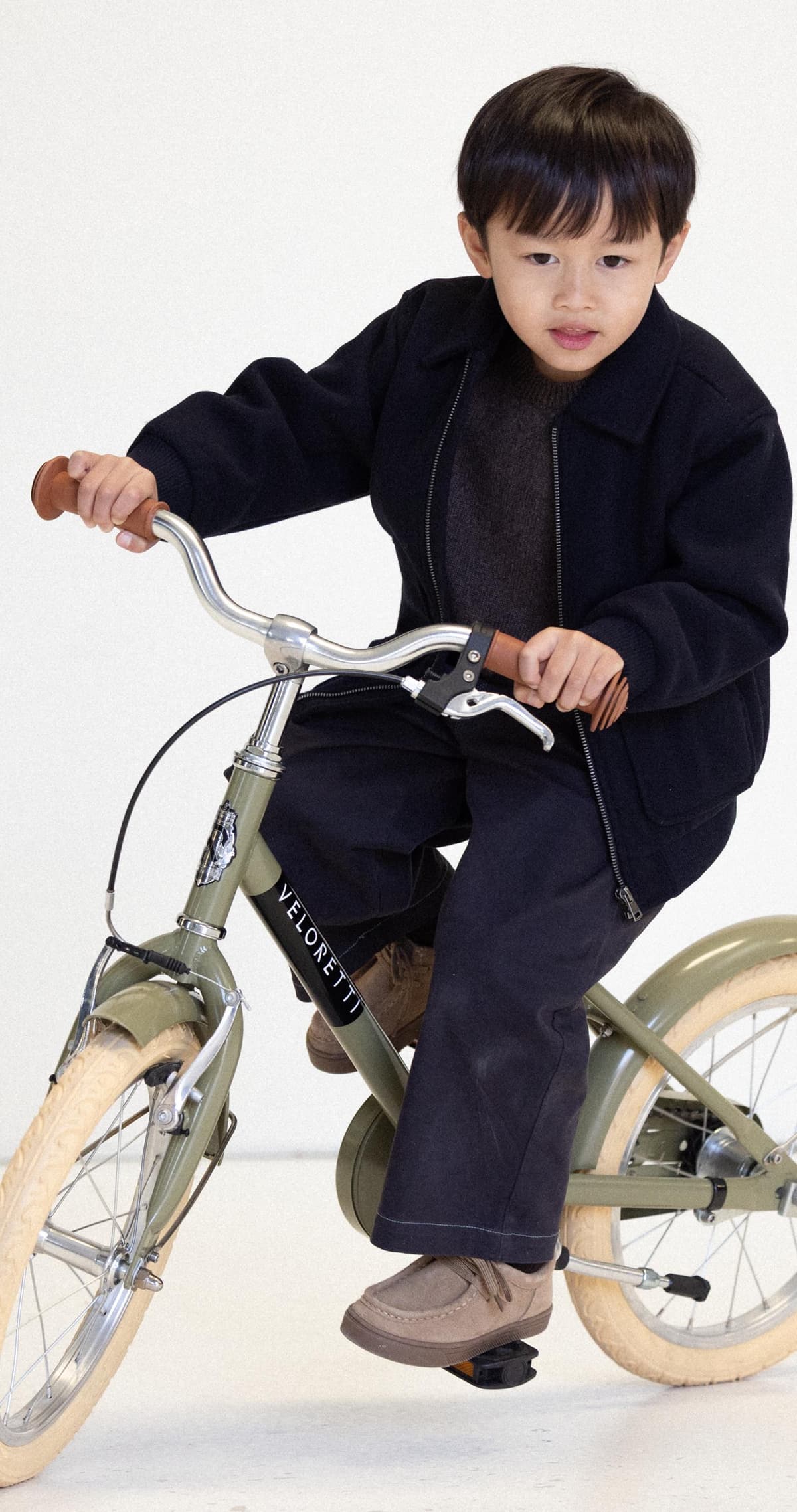 Image - PDP - Kids - Maxi (mobile)