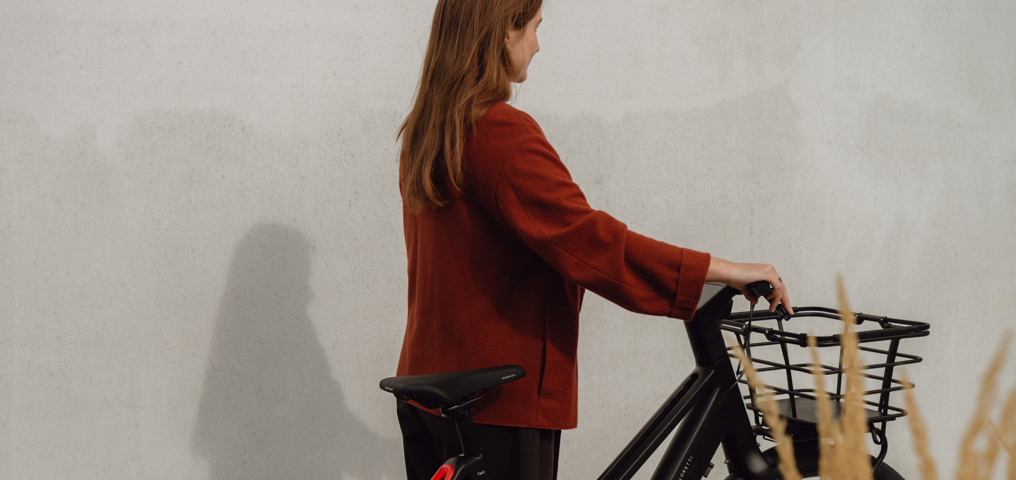 Image - Journal - Cleo Goossens - Carousel Item - Desktop