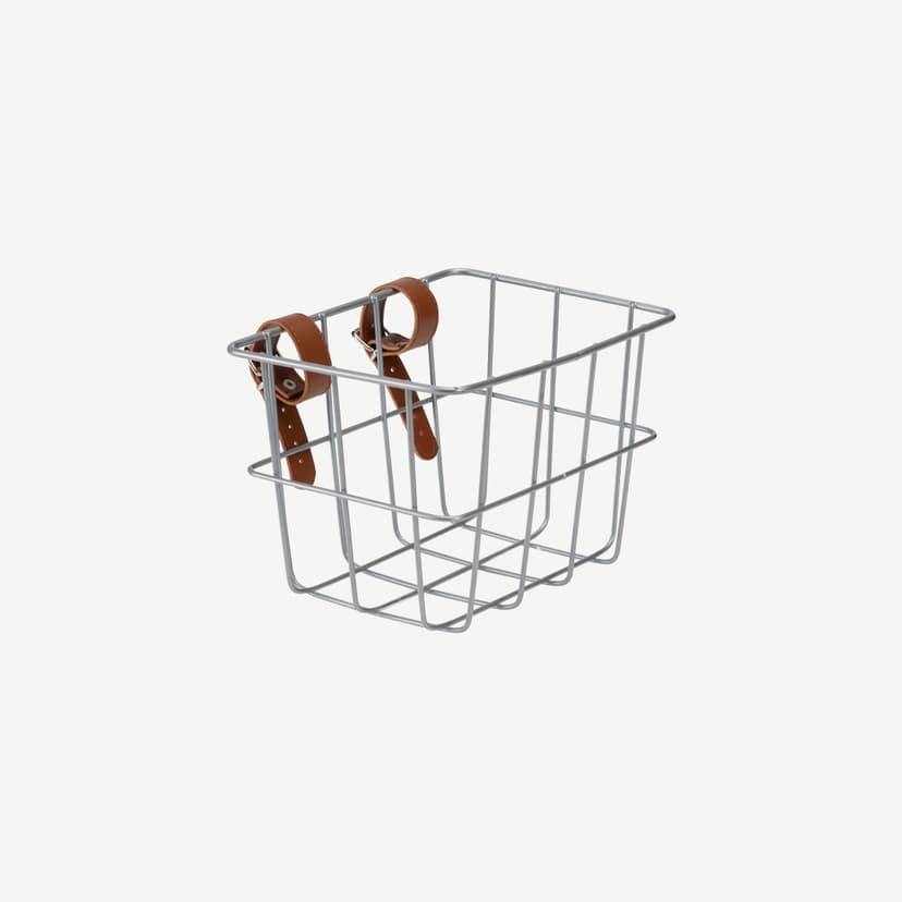 Wire-Basket-Image