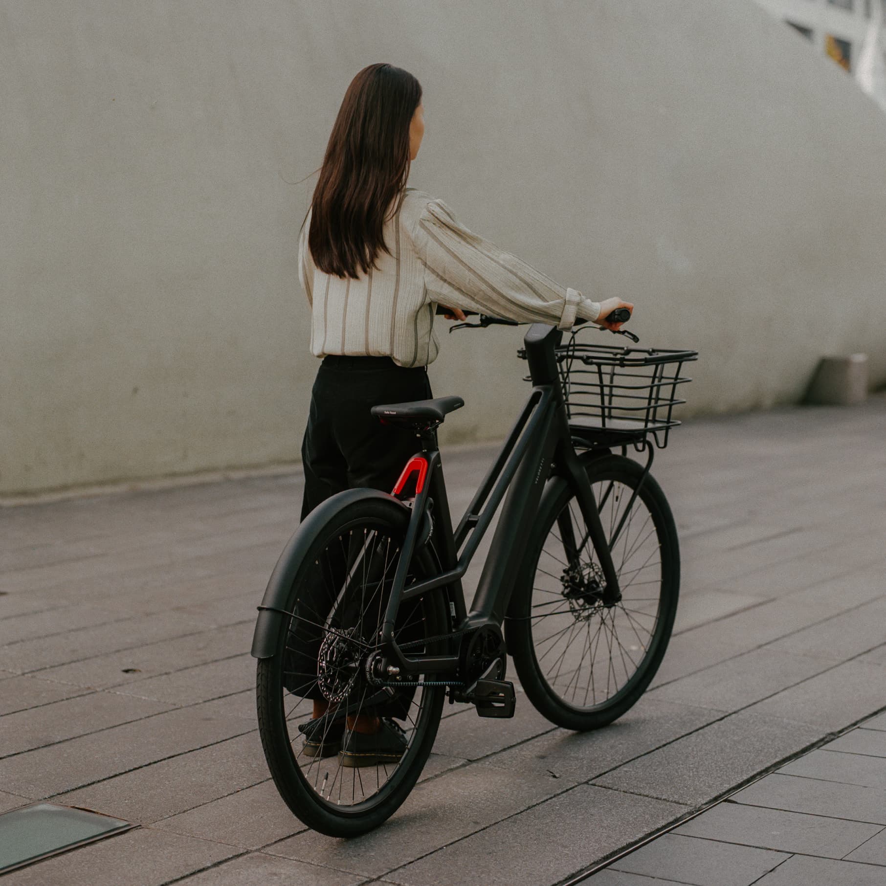 Image - Card Grid - Cleo Goossens - 3