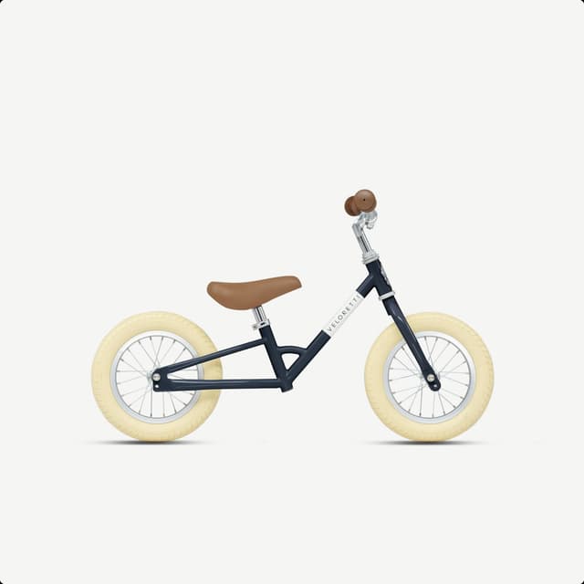 Outlet mini Blue Yonder - Product grid image