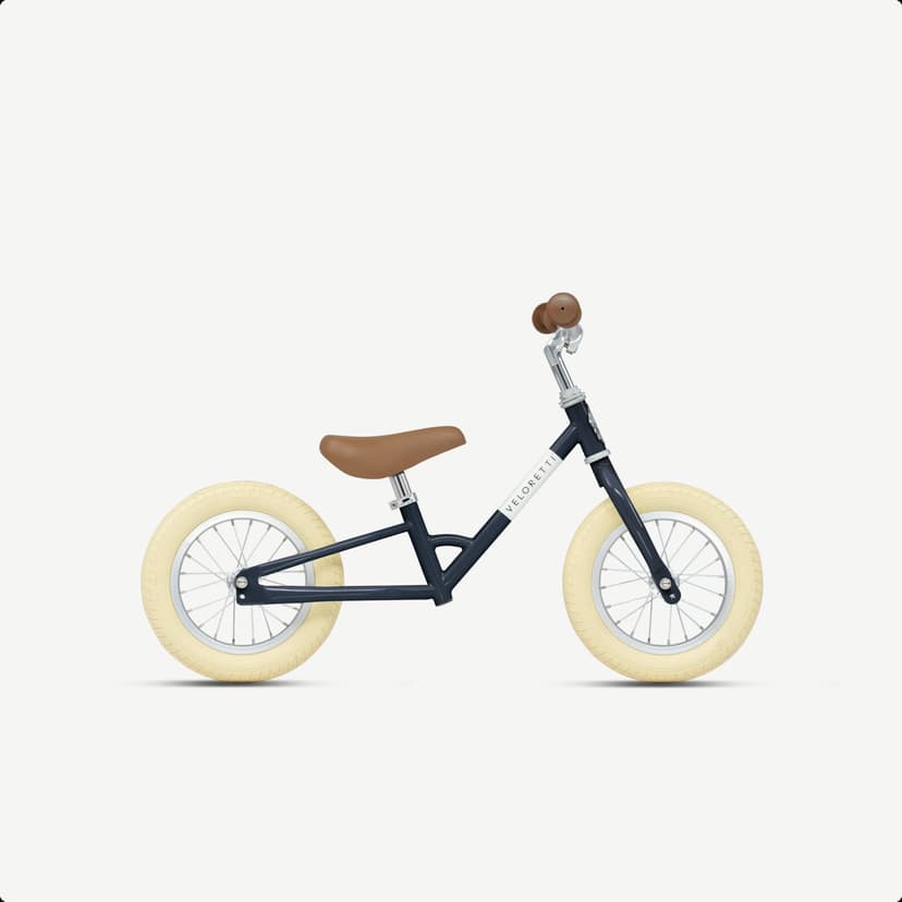 Outlet mini Blue Yonder - Product grid image