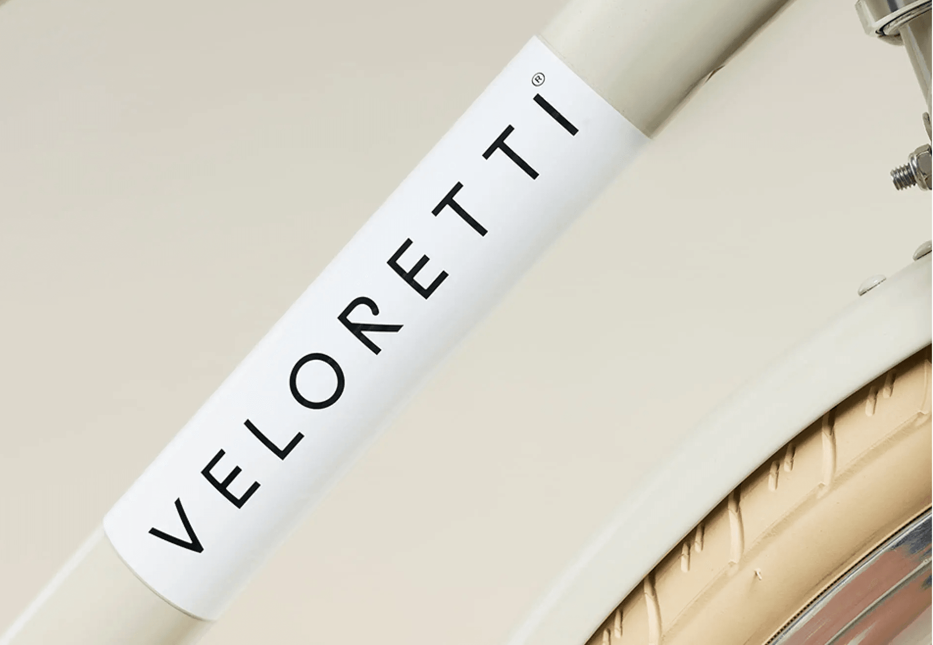 Service et réparation de votre vélo