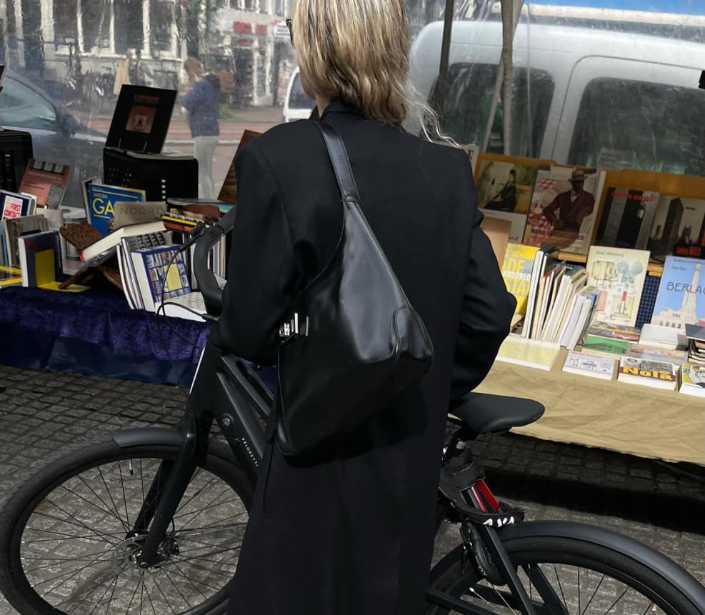 VELORETTI