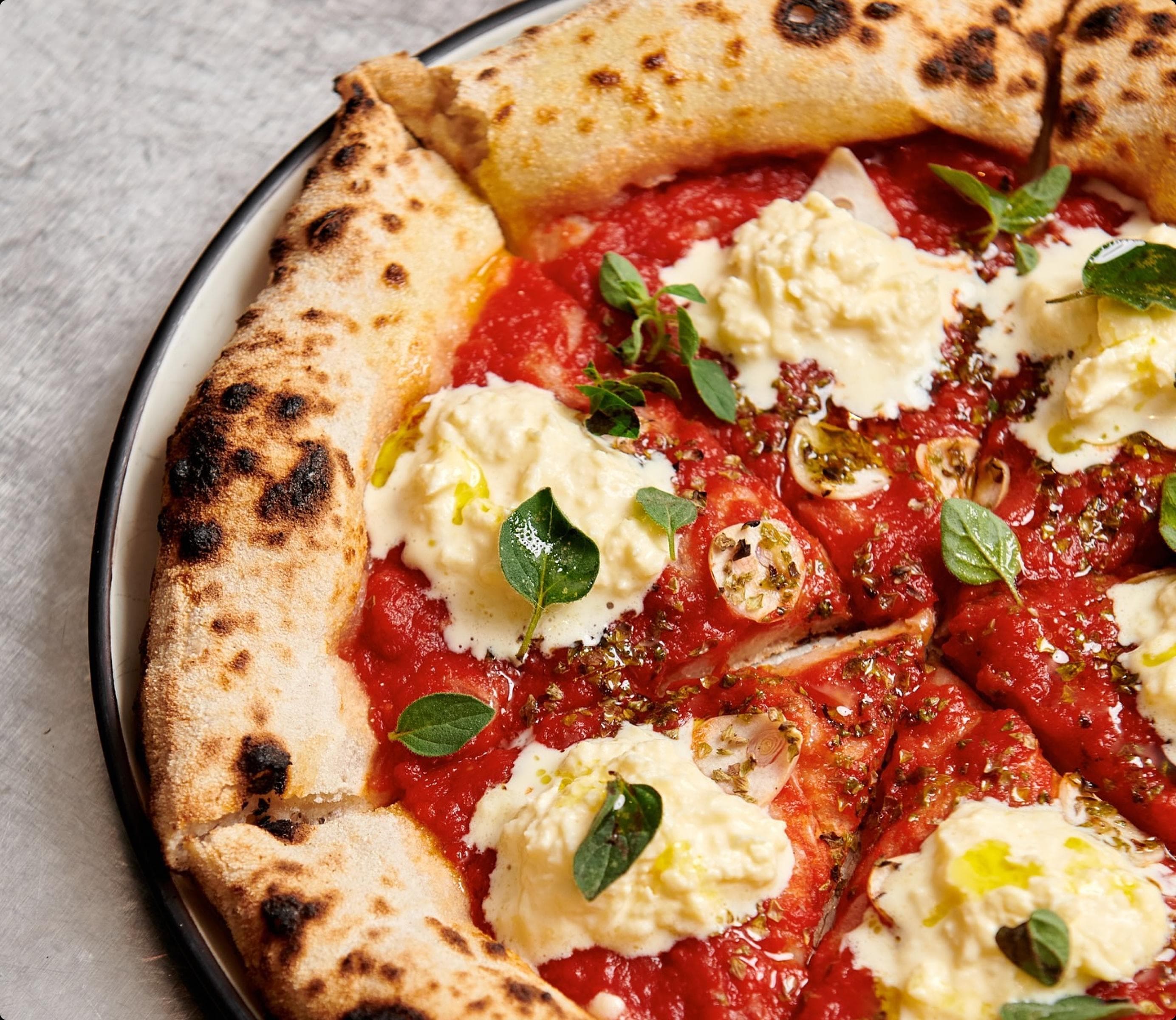 Image - Copenhagen City guide - Card grid (5) - Card (2)