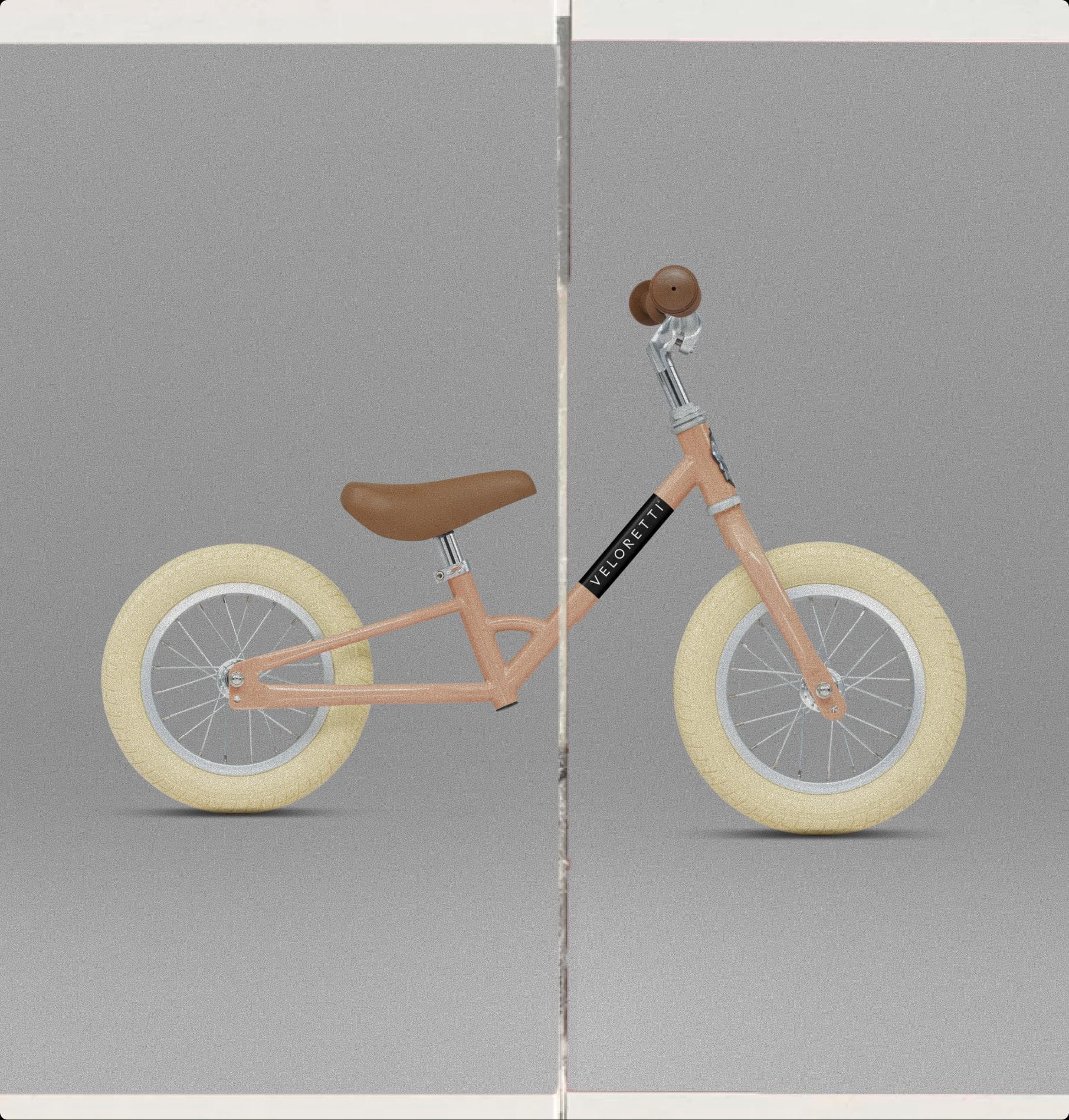 Image - Kids Gift Guide - Card Grid - 2