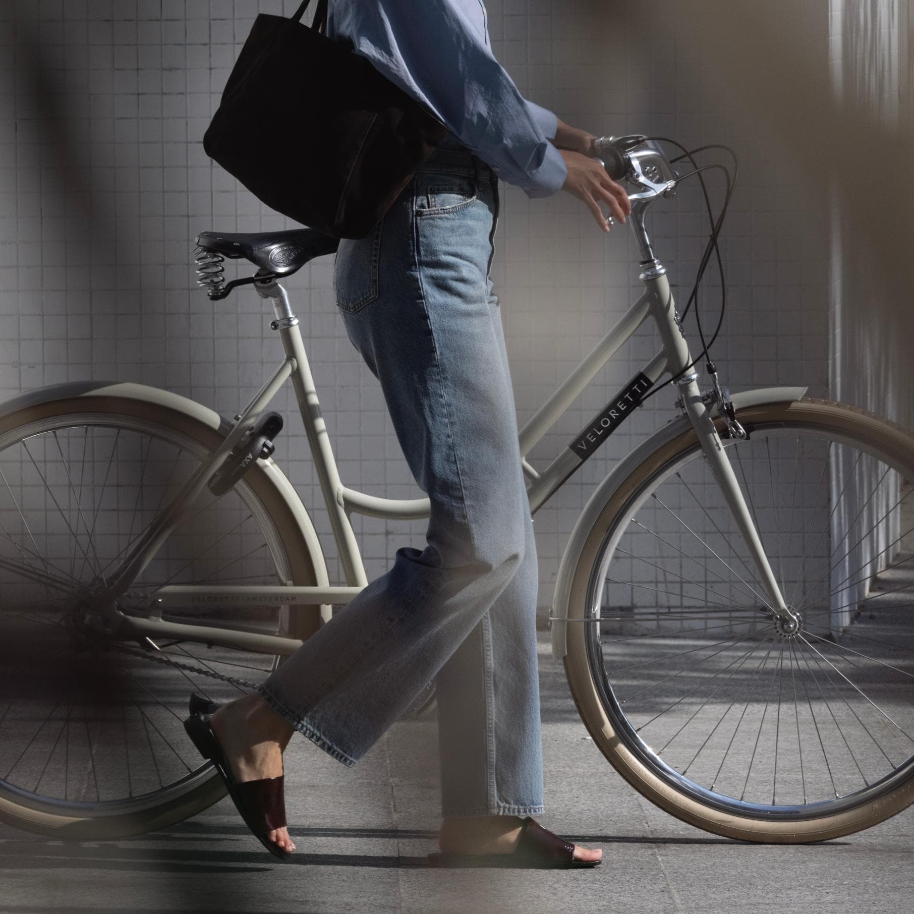 Image - Journal - City bikes - Card Grid (1) - Card (1)