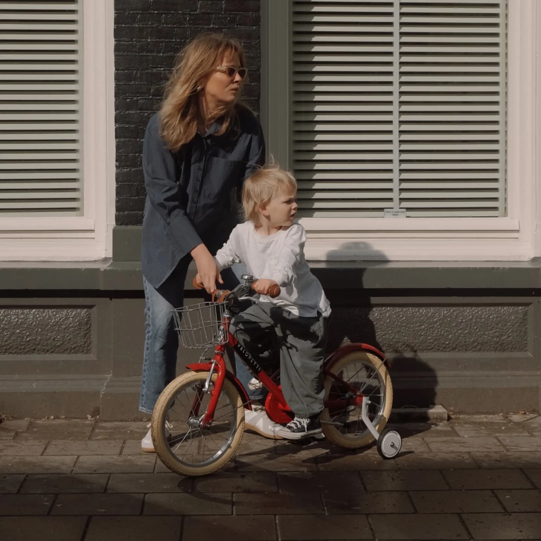 Image - Homepage - Liza Chloë van Duyn