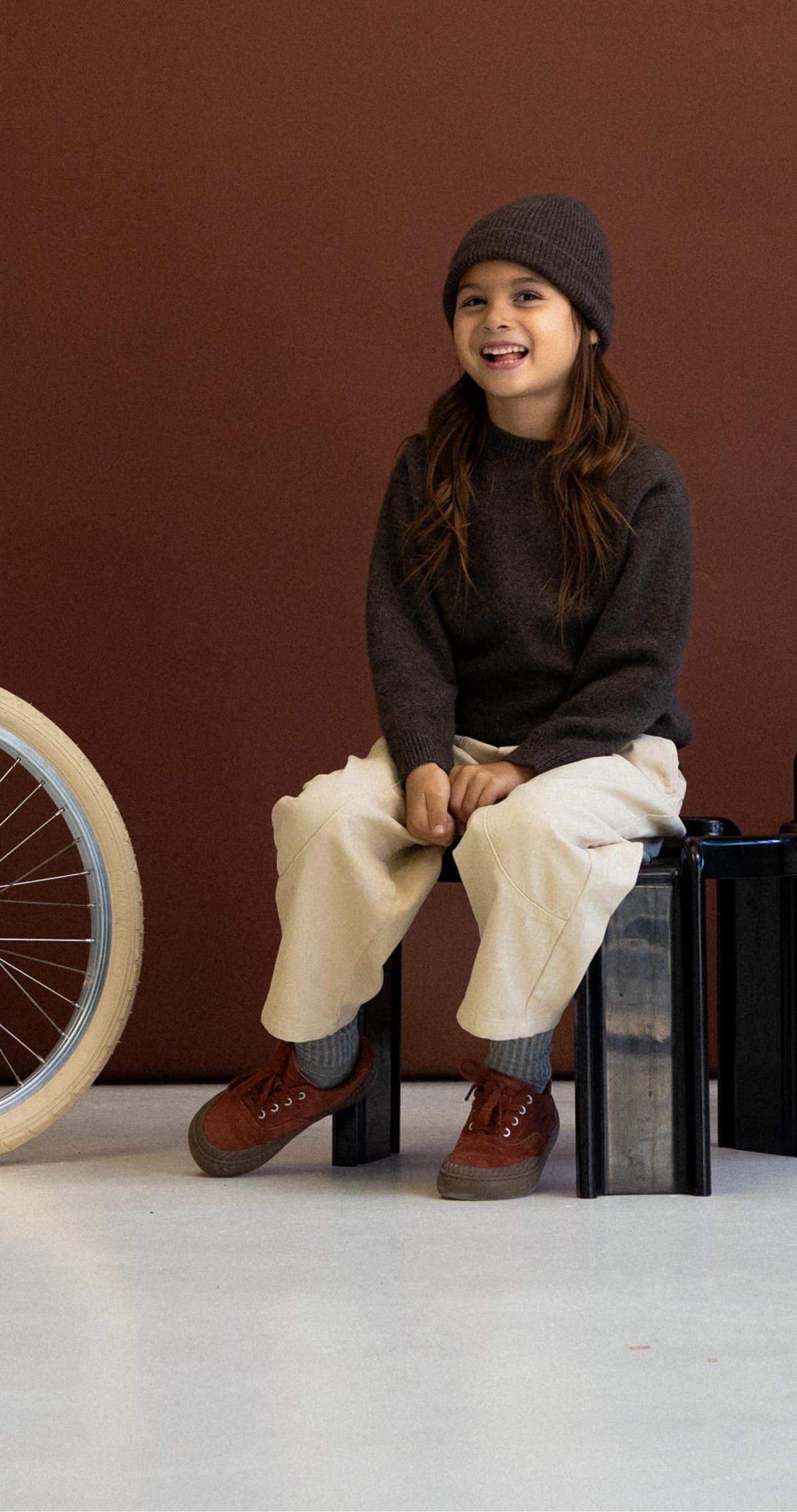 Image - PDP - Kids - Junior (mobile)