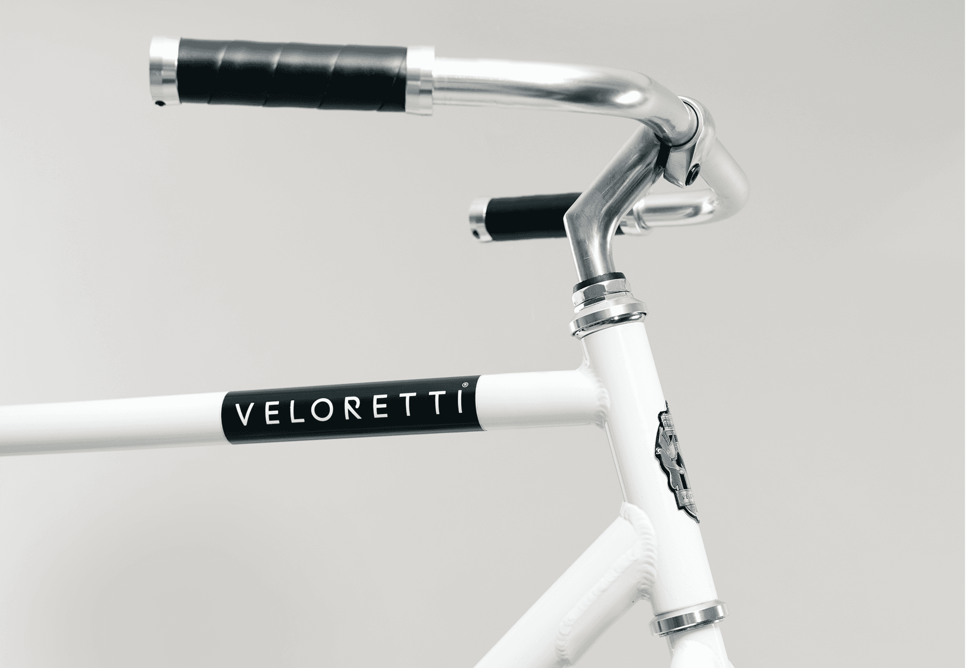 Service und Reparatur für dein Fahrrad