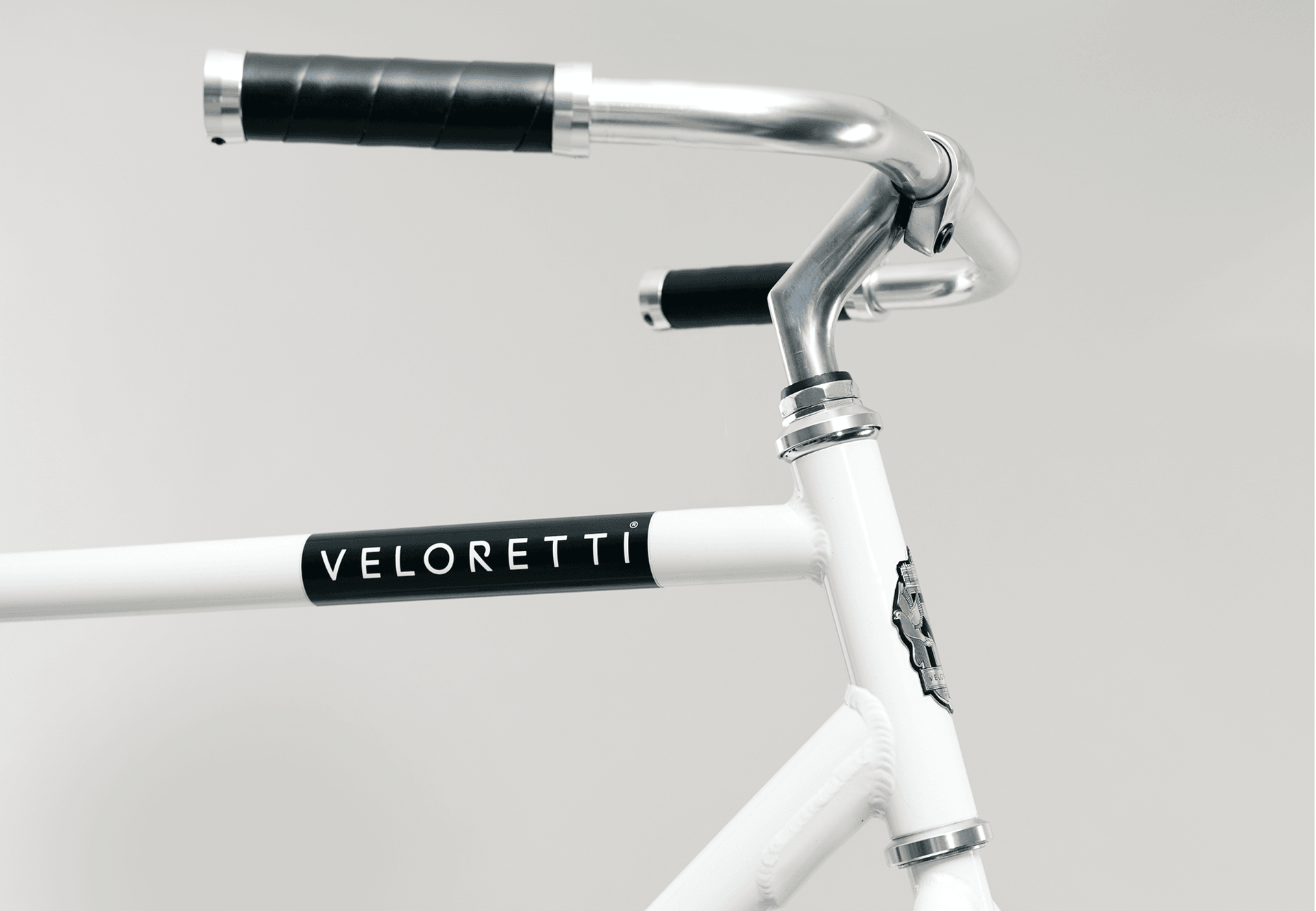 Service und Reparatur für dein Fahrrad