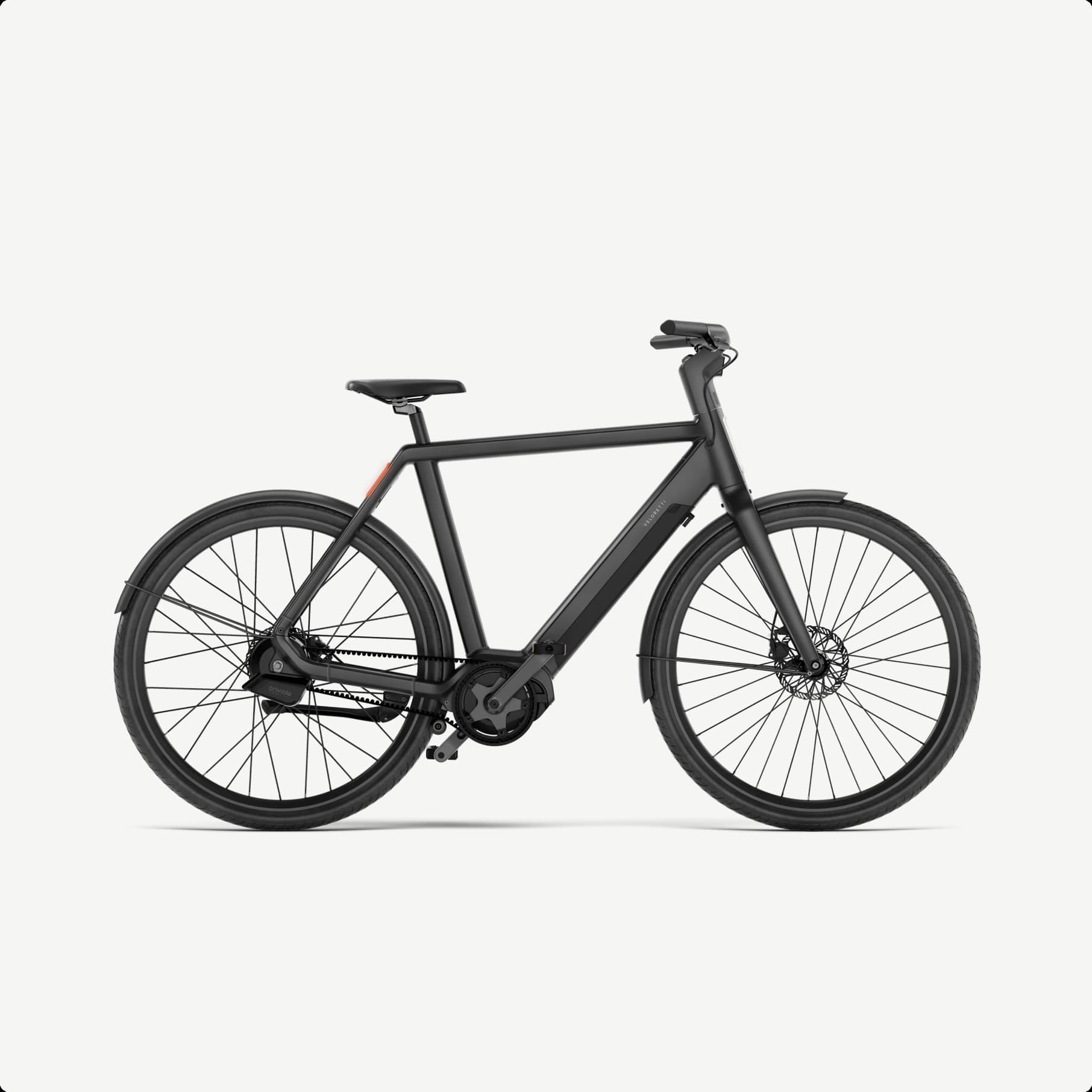 Image: Homepage - Card Grid  - Card 1 - Electric (Ace Two)