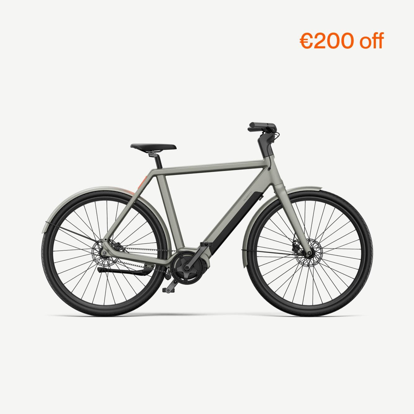 Image - Ace Two Lite - Card Grid