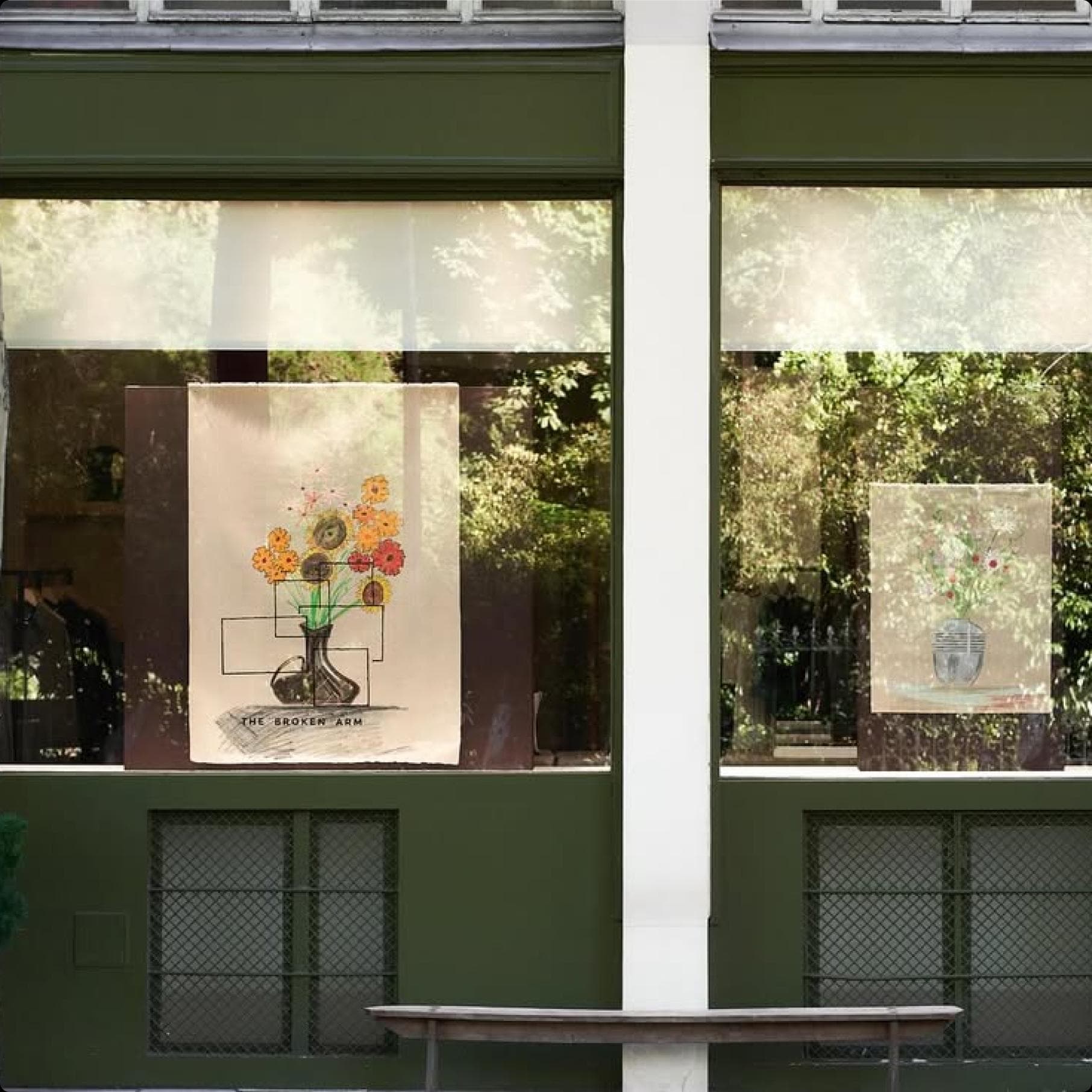 Image - Paris City guide - Card Grid (4) - Card (1)