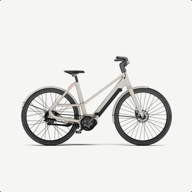 Electric Ivy Two Dune - Outlet - Product Grid - Image