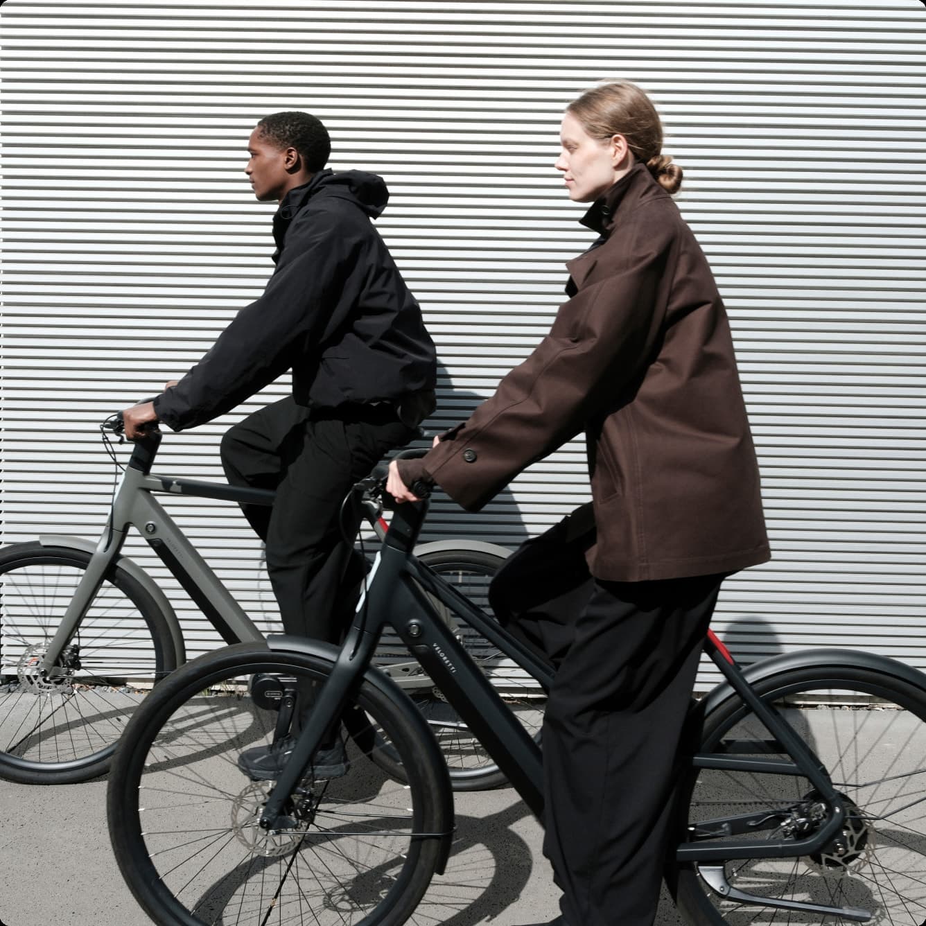 Image - Card Grid - 28-inch Electric - 4