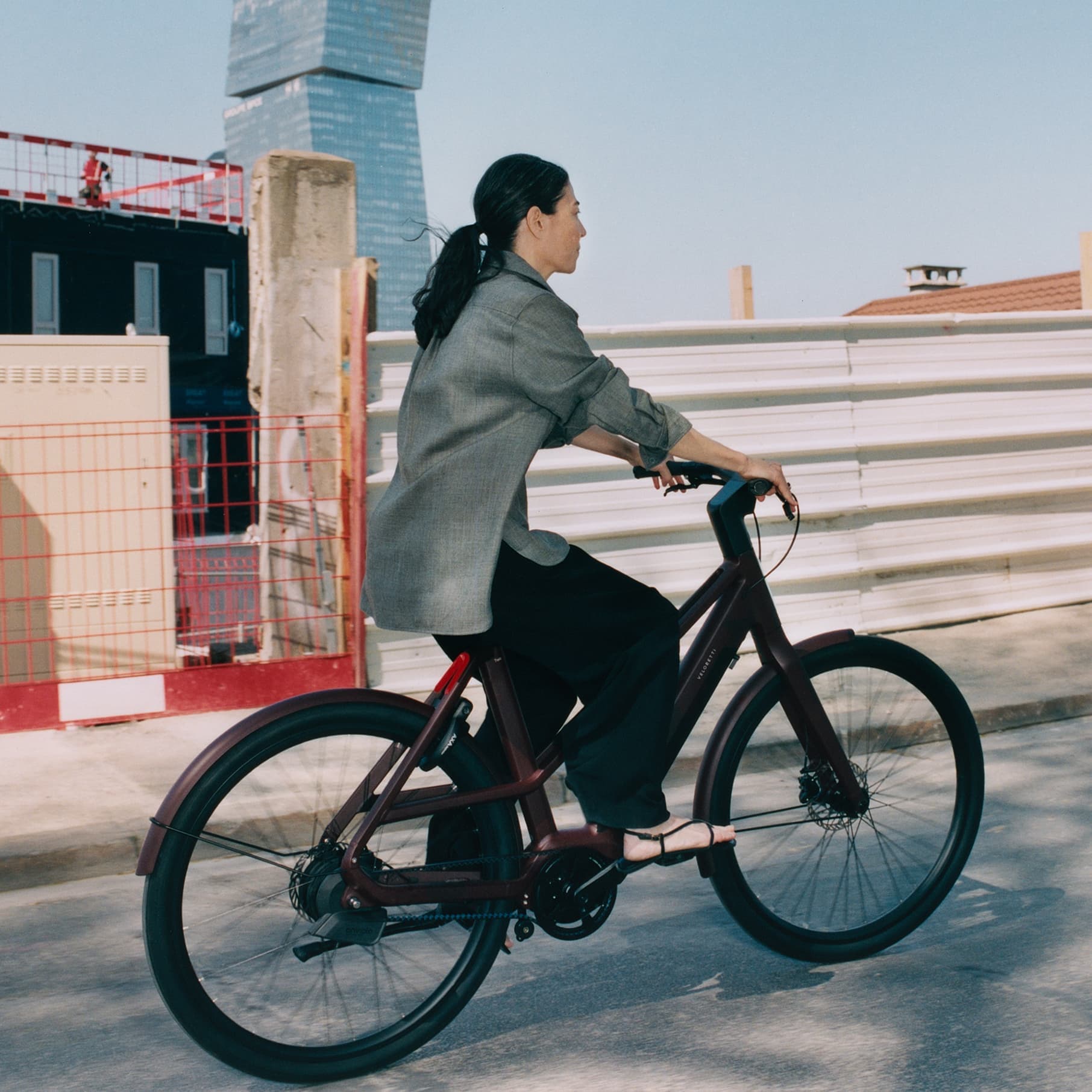 Image - Journal - Electric Citybikes - Card Grid (2) - Card (2)
