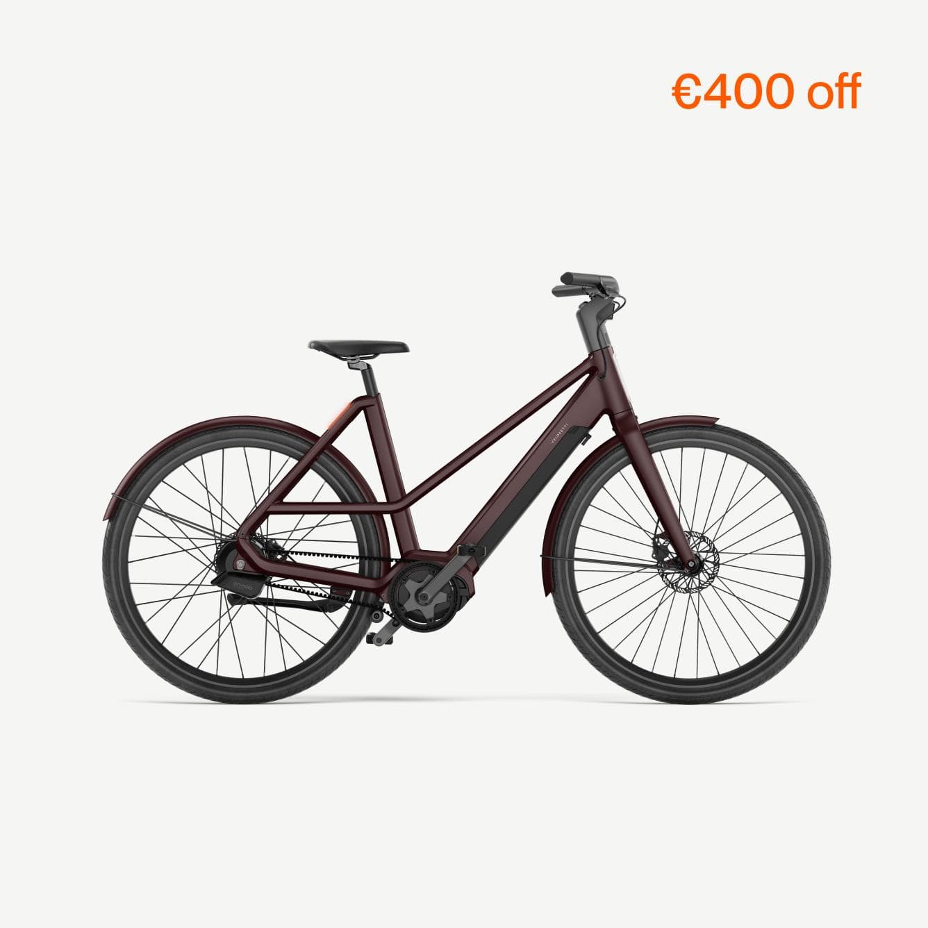 Image - Ivy Two Pro - Card Grid