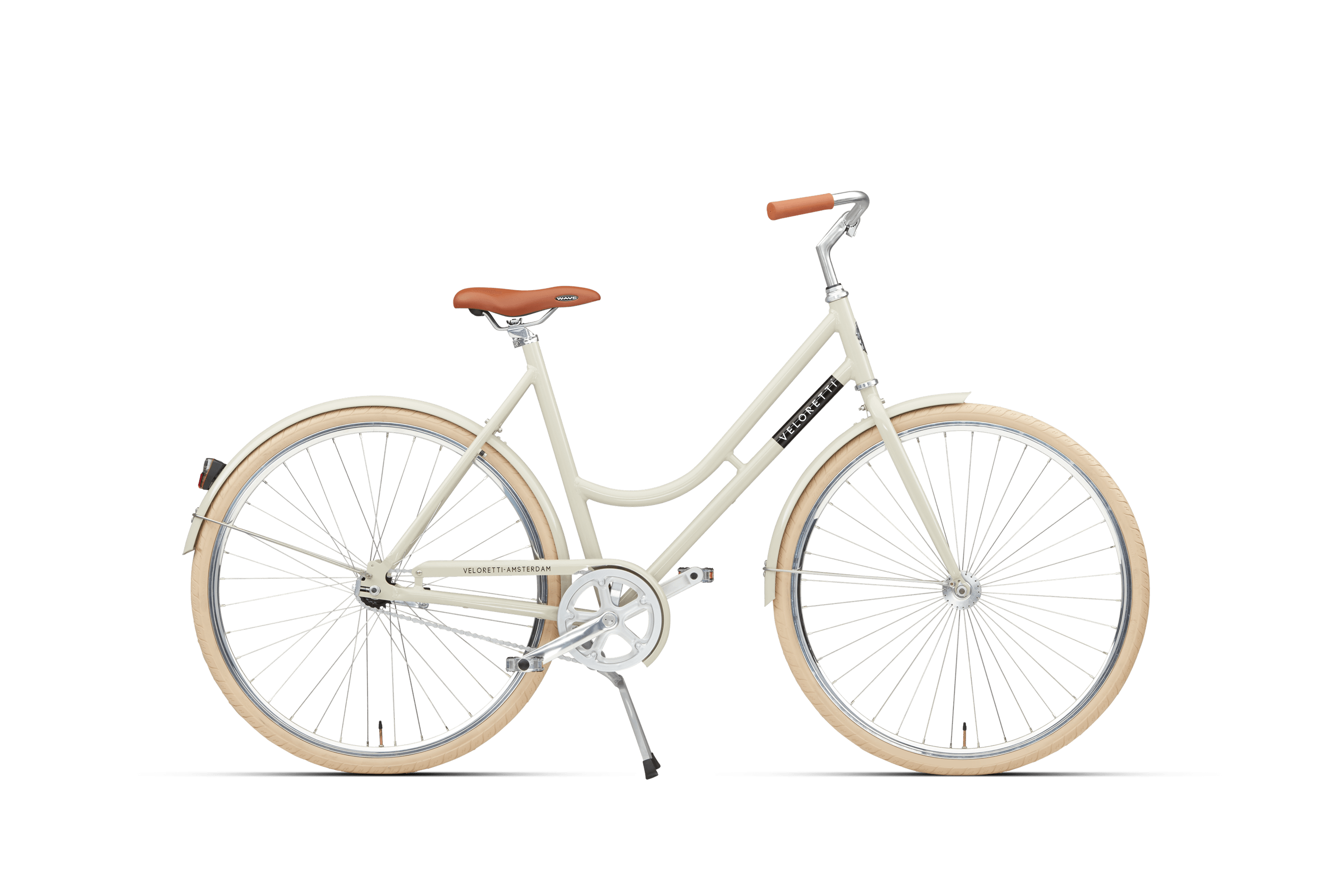 Robyn-Step-through-Pebble Grey-Showcase-Image