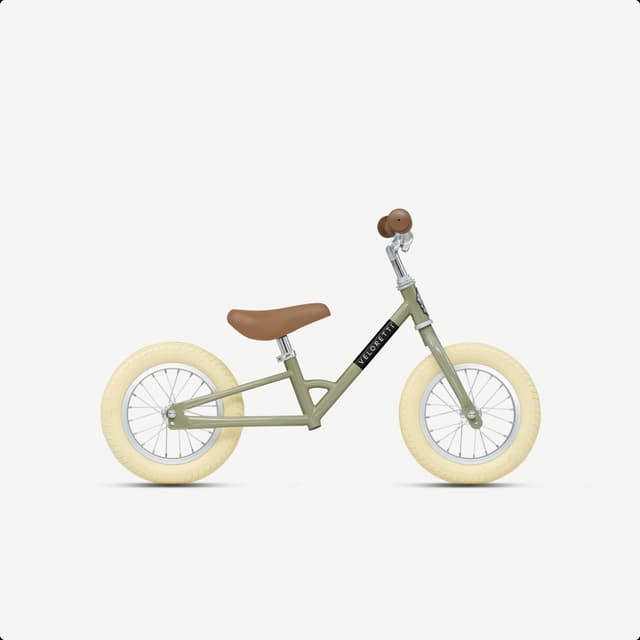 Outlet Mini Desert Moss - Product grid image