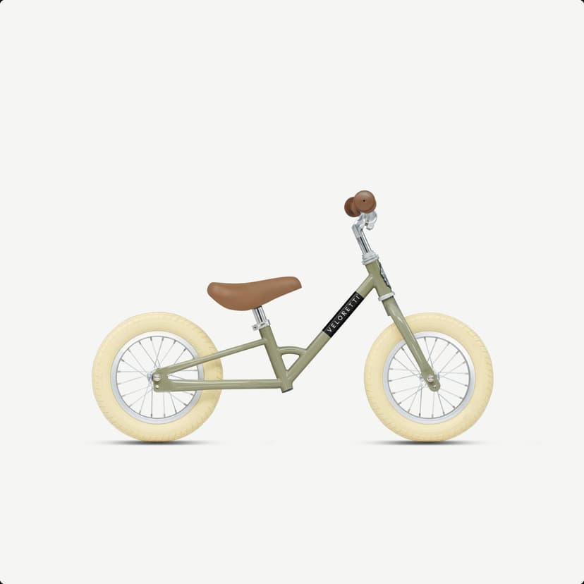 Outlet Mini Desert Moss - Product grid image