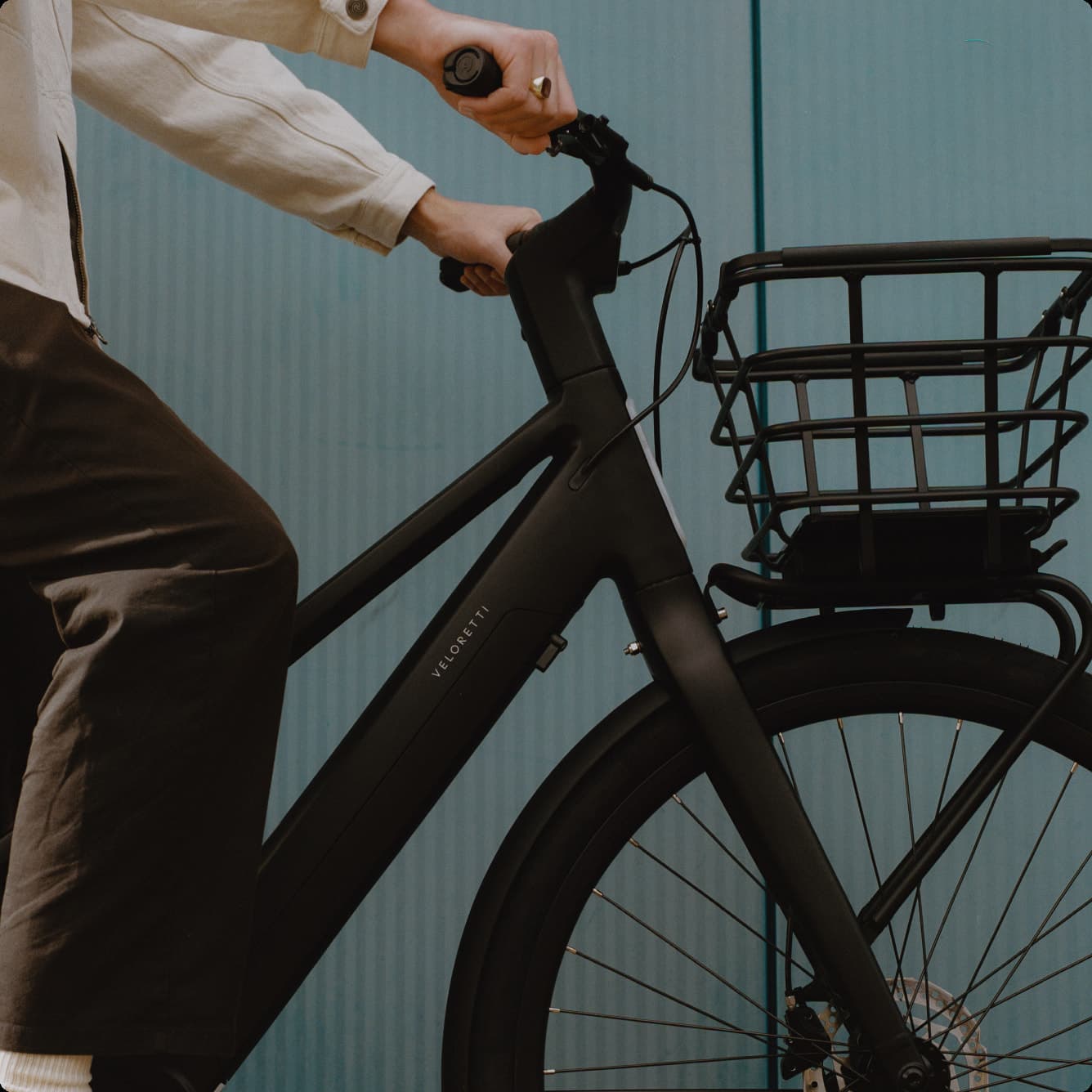 Image - Card Grid - 28-inch Electric - 3