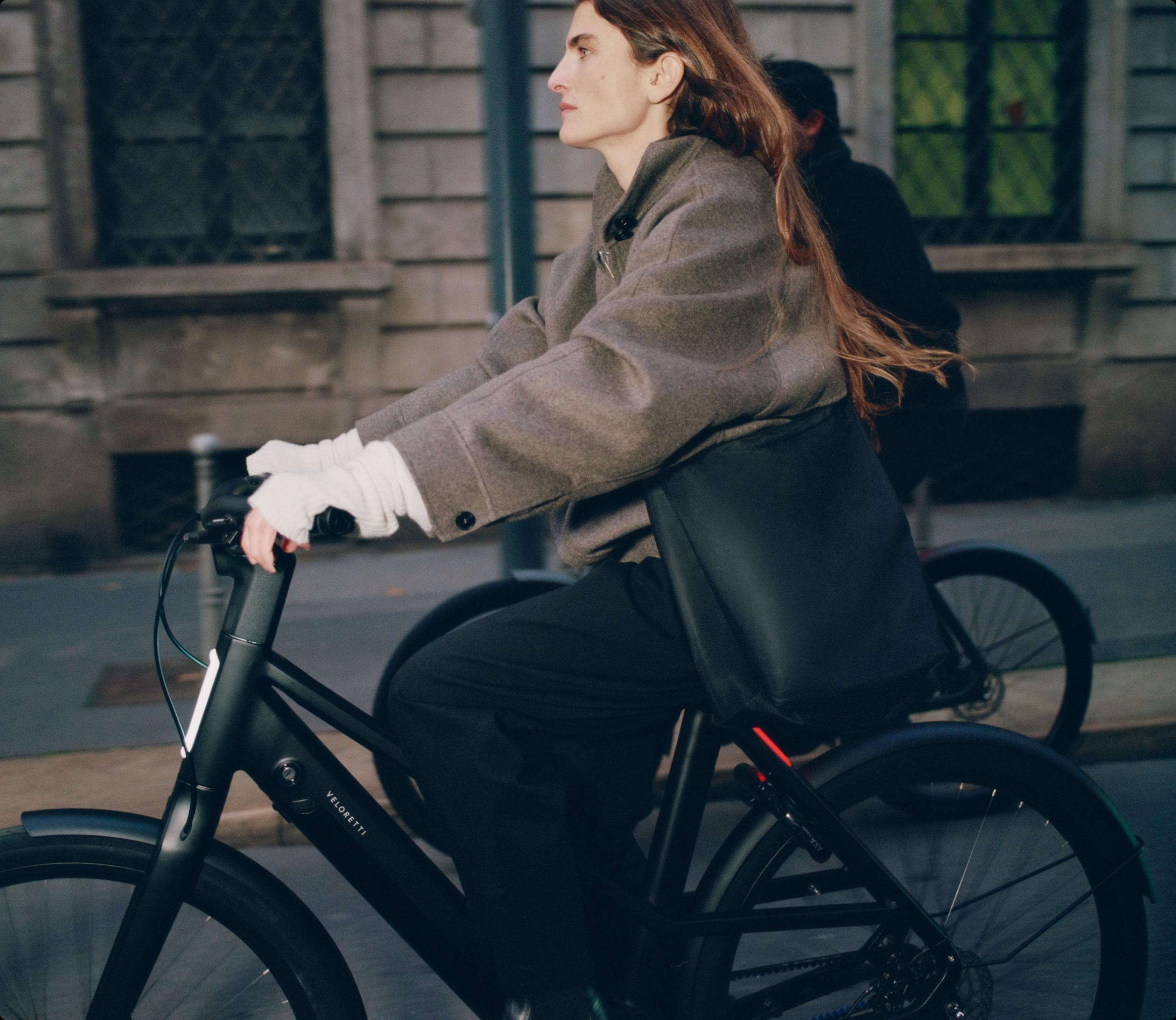 Image: Electric Overview - Card Grid - Card 2 - Insurance