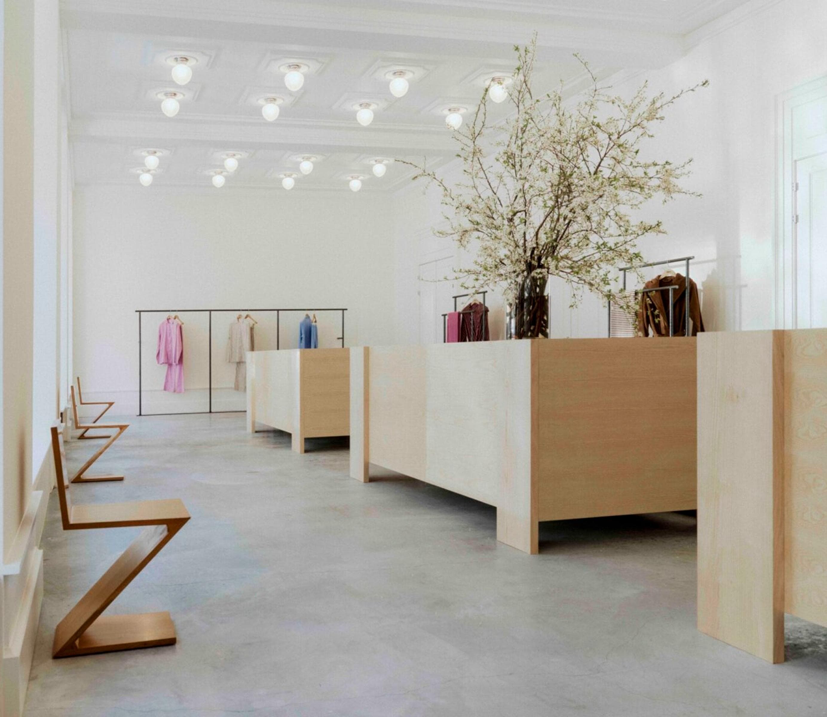 Image - Copenhagen City guide - Card Grid (1) - Card (2)