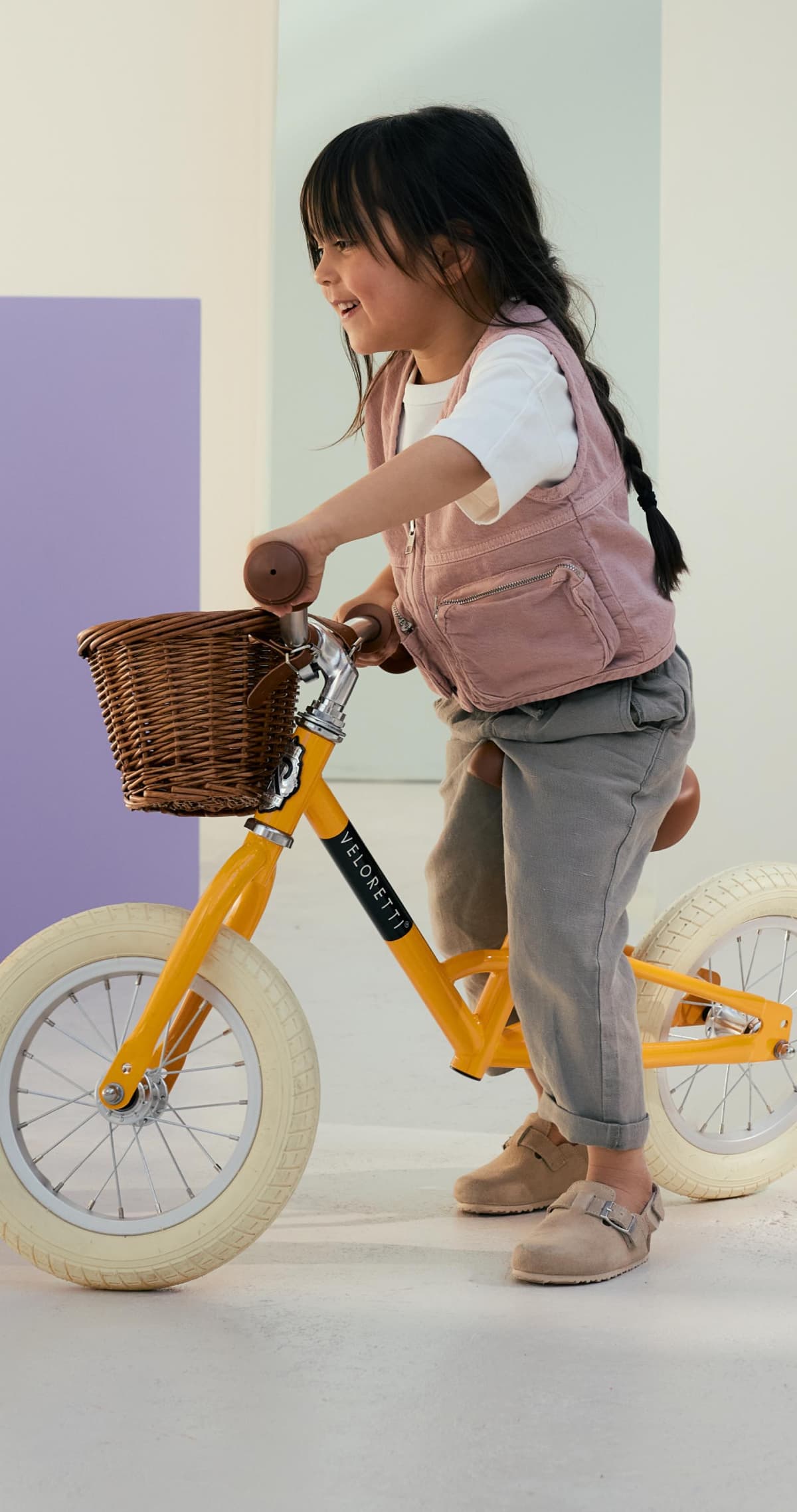 Image - PDP - Kids - Mini (mobile)