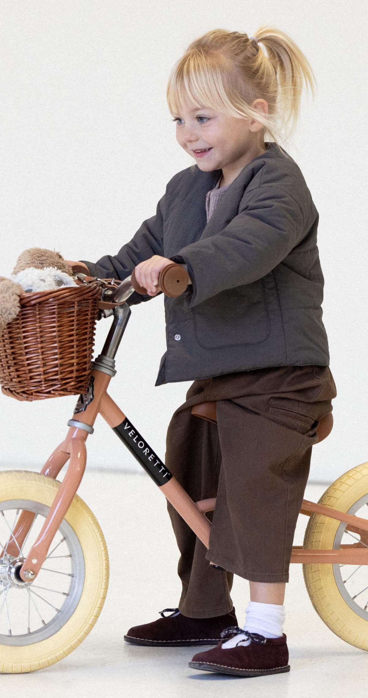 Image - PDP - Kids - Mini (mobile)