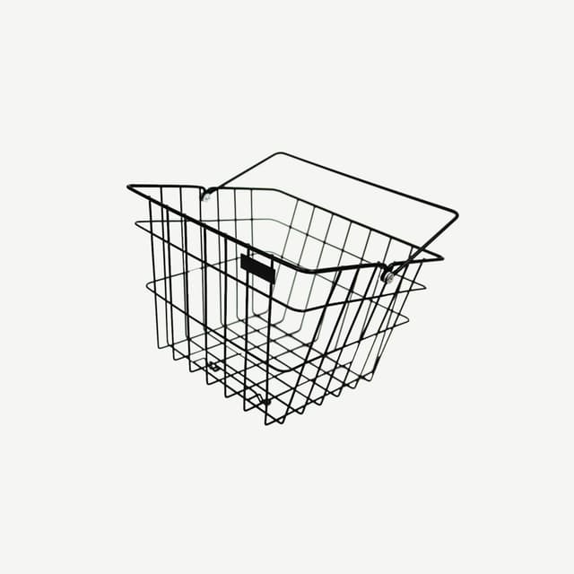 Wire-Basket-Black-Image