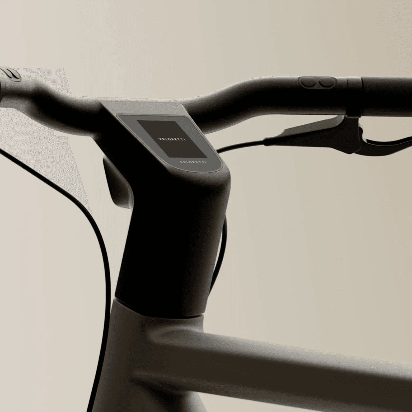 Daily maintenance Electrics