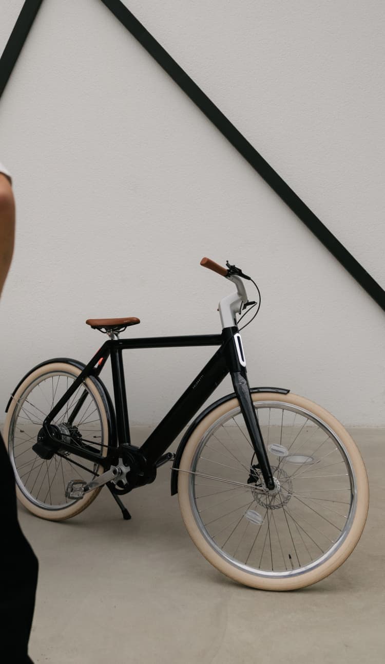 Image - Journal - A buyer's guide for beginners - Carousel Item (1 mobile)