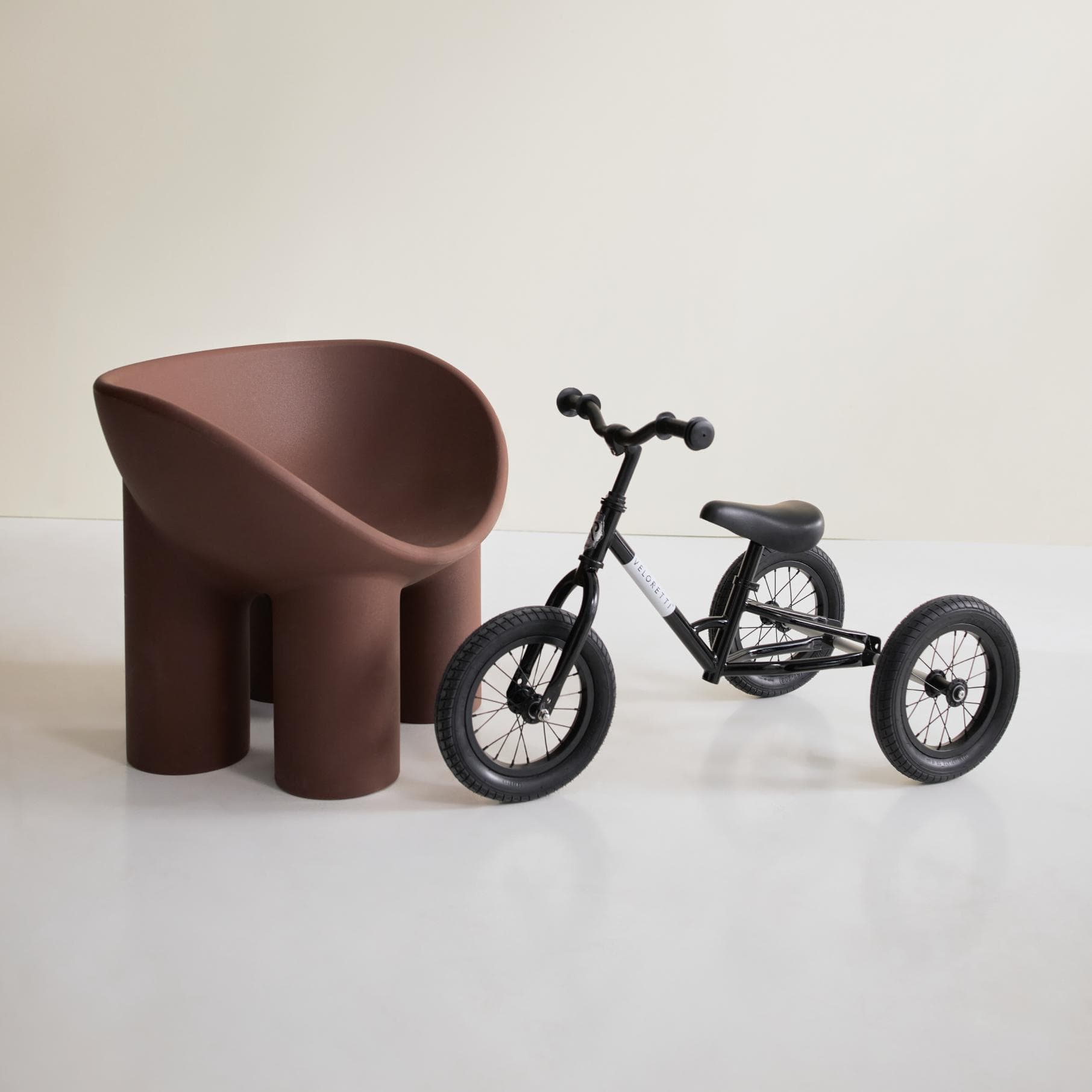Image - Journal - Kids bikes - Card Grid (1) - Card (1)