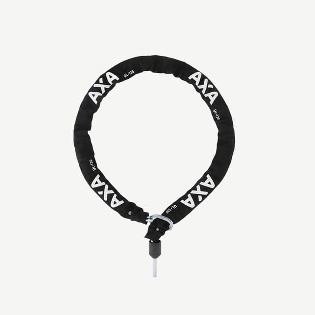 AXA Plug-in Chain - 140 cm