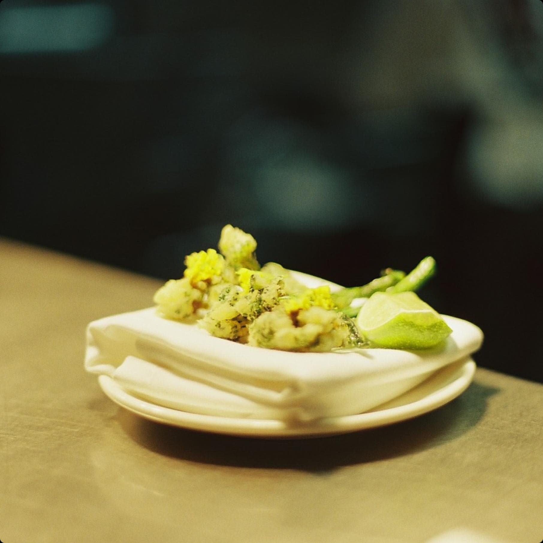 Image - Paris City guide - Card Grid (2) - Card (3)