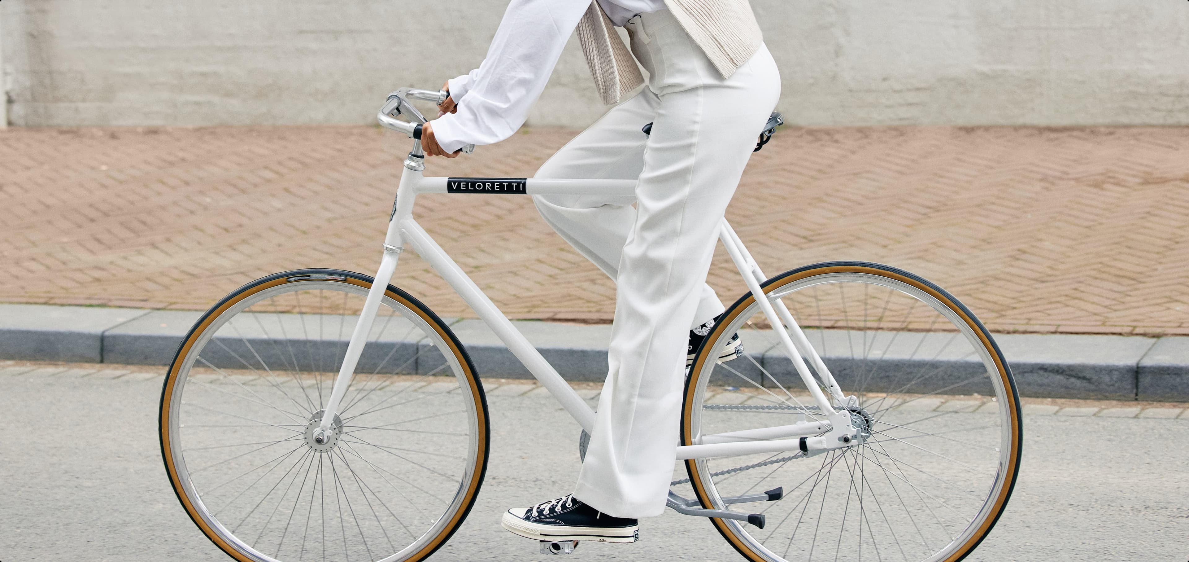 Image - PDP - City - Berlin (desktop)