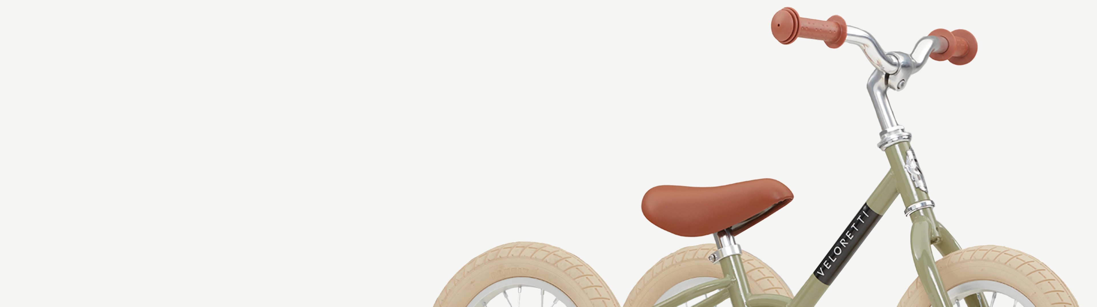 Tricycle