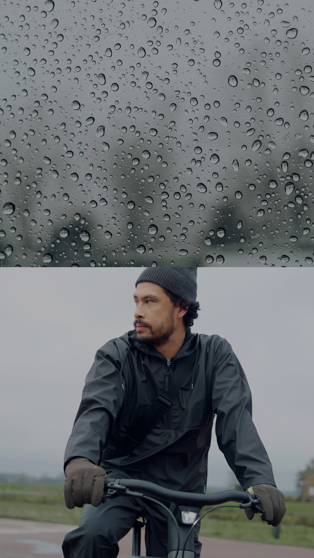 Image - Journal - Winter maintenance - Carousel Item (1 mobile)