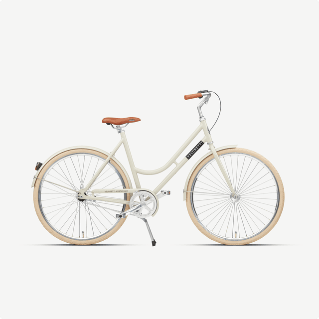 Card Image - Outlet Robyn Pebble Grey 3S (55cm)