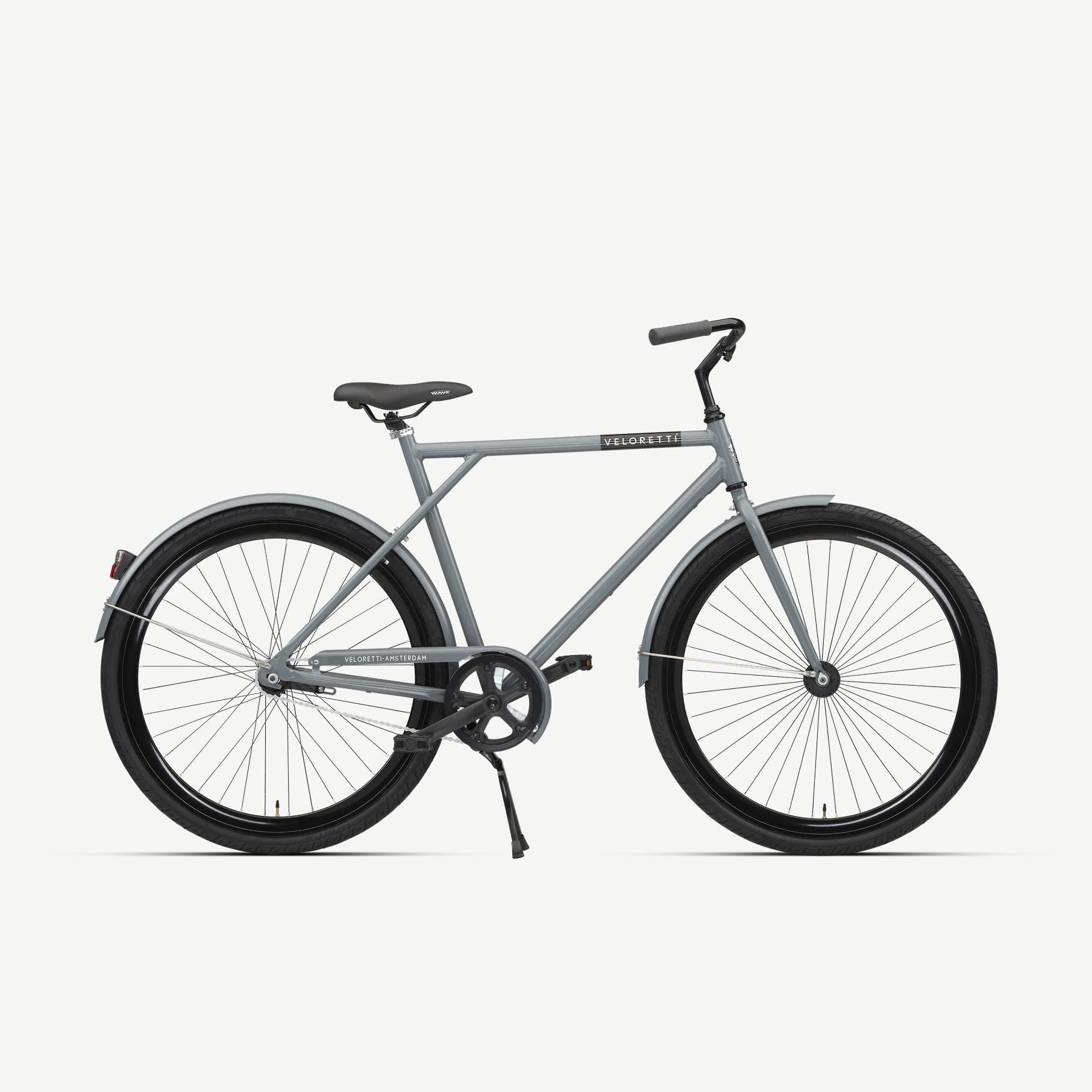 Image - Journal - City bikes - Card Grid (2) - Card (3)