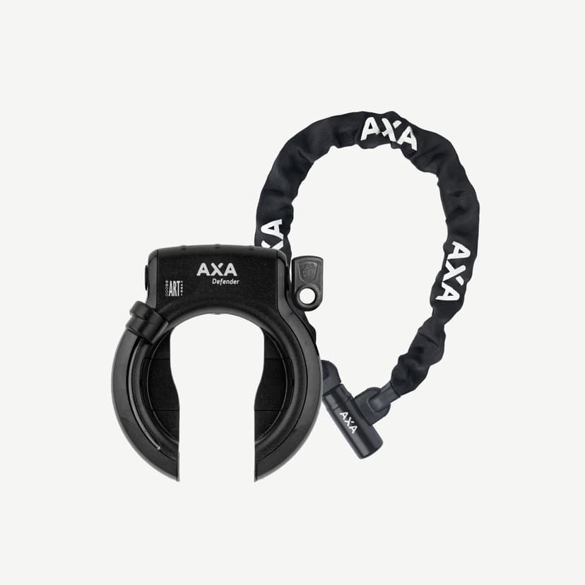 AXA-Defender-Lock-AXA Linq-Image