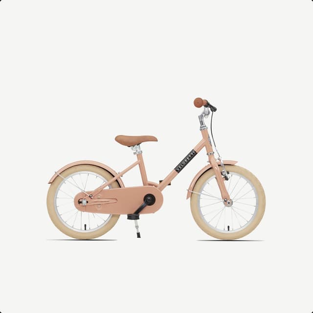 Maxi Blazing Salmon - Outlet - Product grid - Image