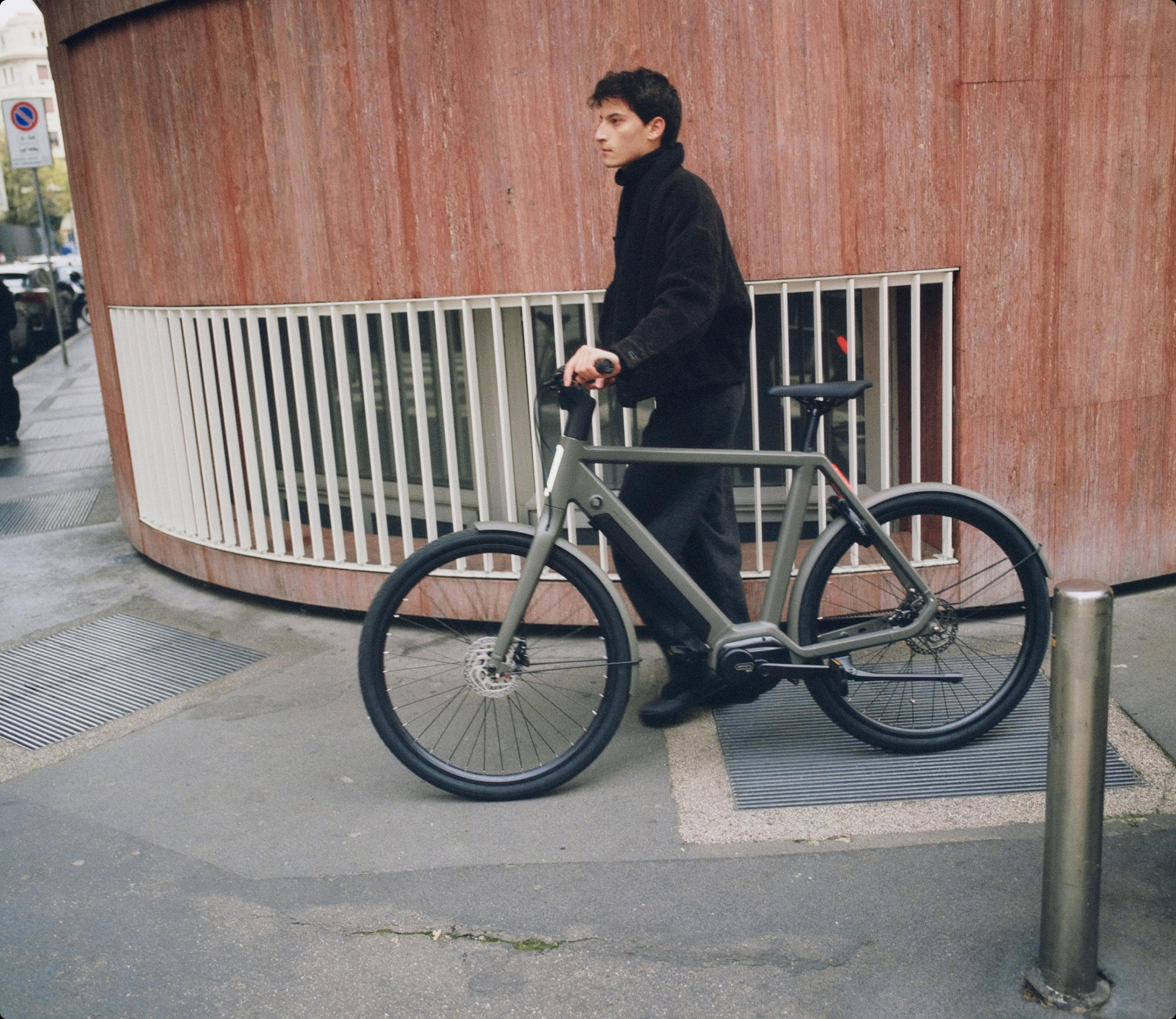 Image - Card Grid - Spring refresh - 7